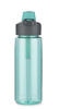 Bidon SHOT 750 ml | BC-16220-08