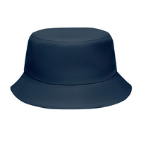 Czapka poliesterowa bucket 150 gr | EMMER