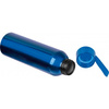 Butelka do picia 600 ml CORK | EG-424704