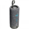 Głośnik bluetooth | MC-3381107