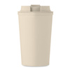 Kubek dwuścienny 350ml | MO-MO2310-13