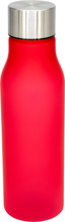 Butelka plastikowa 550 ml | MC-6065605
