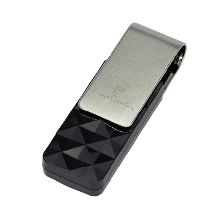 Pendrive Pierre Cardin USB 32GB | MC-B9000301IP303