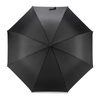 Parasol DIZZES | BC-37056-02