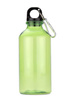 Butelka rPET TINKA 400 ml | BC-16230-13