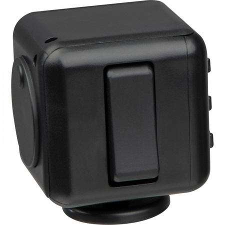 Fidget cube | MC-93142