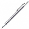 Długopis metalowy ITABELA | EG-276207