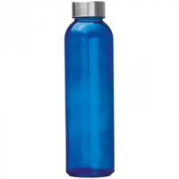 Butelka szklana INDIANAPOLIS 550 ml | EG-139404