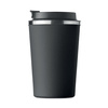 Dwuścienny kubek 350 ml | MO-MO6276-03