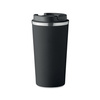 Kubek, podwójne ścianki 510 ml | MO-MO6579-03