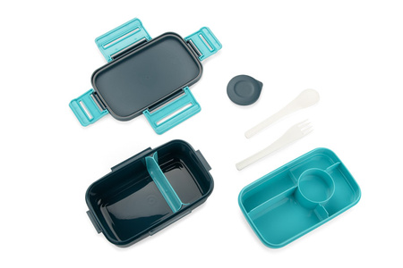 Lunchbox BILO 1600 ml | BC-16551-22
