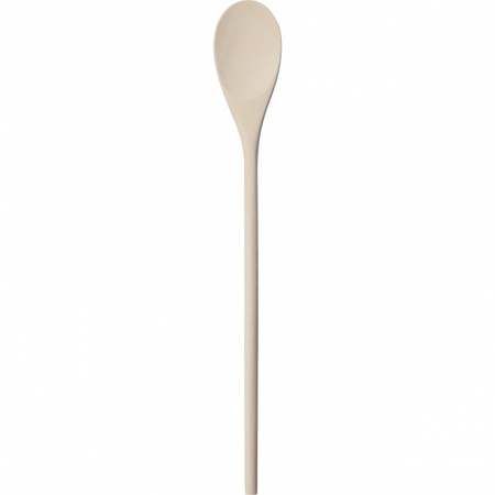 Łyżka kuchenna drewniana ALVORADA | EG-252513