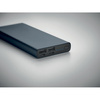 Powerbank 10000 mAh POWERFLAT 10C | MO-MO6770-85