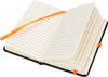 Notatnik A6 w linie | MC-2031510