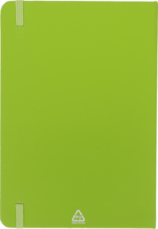 Notes A5 w linie | MC-2526129