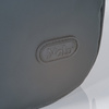 Plecak SAN LUIS MoLu | EG-480603