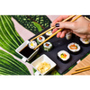 Zestaw do sushi Temaki | RD-R17142.02
