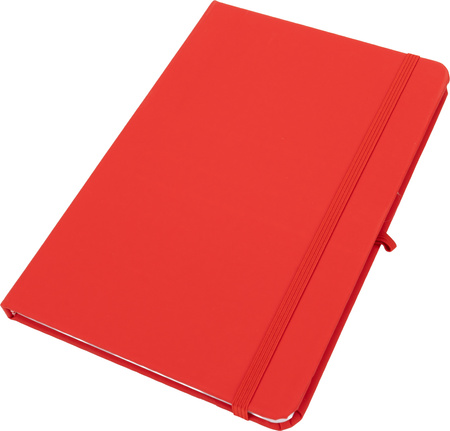 Notes A5 w linie | MC-2875905