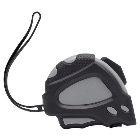 Miarka zwijana 3 m Exact | RD-R17623.21