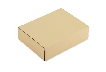 Budzik z ładowarką indukcyjną CLOCKI | BC-09172-02