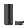 Dwuścienny kubek 330ml | MO-MO2112-03