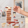Gra Tower | R08844