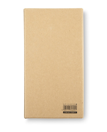 Masażer MASU | BC-51026-17