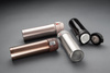 Kubek termiczny LOCK 440 ml | BC-17636-23