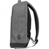 Plecak na laptopa | MC-6358977