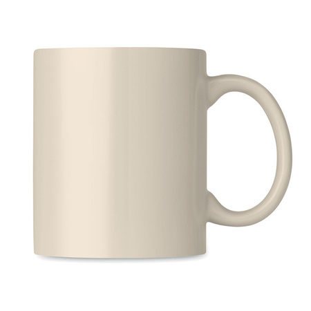 Kolorowy kubek ceramiczny | MO-MO6208-13