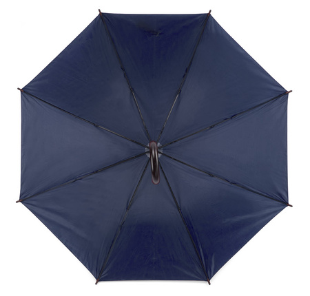 Parasol STICK | BC-37001-06