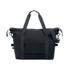 Torba weekendowa z recyklingu KOPER TOTE | MO-MO2306-03