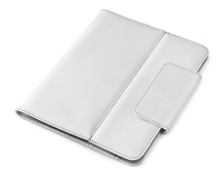 Etui na tablet i-TAB | BC-07156-01