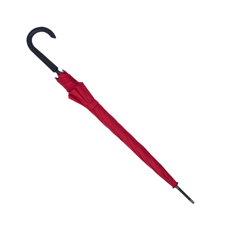 Parasol Lugano, czerwony | RD-R07956.08
