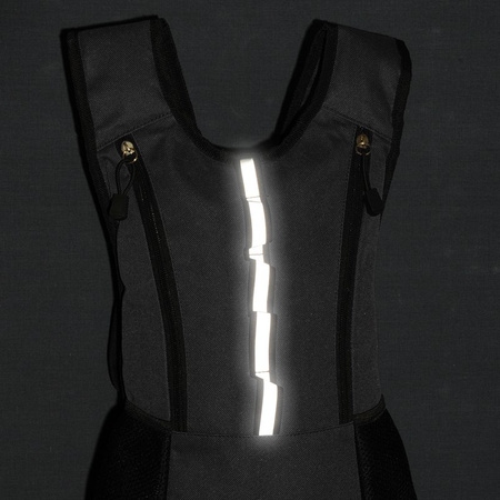 Plecak sportowy Kansas | RD-R08634.02