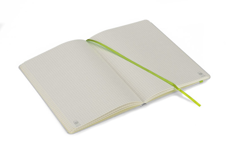 Notes A5 Mosato | BC-18012-13