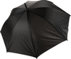 Parasol manualny ø102 cm | MC-4519707