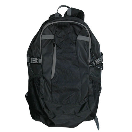 Plecak ORIZABA Schwarzwolf | MC-F3500700AJ303