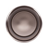 Kubek izotermiczny Toronto 450 ml | RD-R08402.02