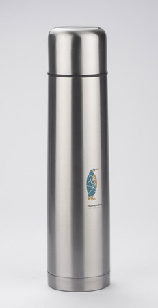 Termos OLAF 1000 ml | BC-16022