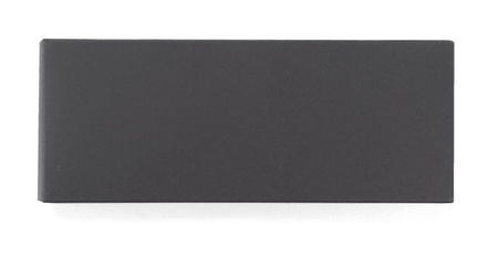 Zestaw piśmienniczy GEORGIA | BC-19622