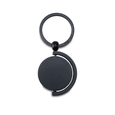 Zestaw upominkowy Hampton | RD-R02311.10