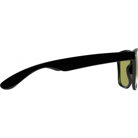 Okulary przeciwsłoneczne NIVELLES | EG-246508