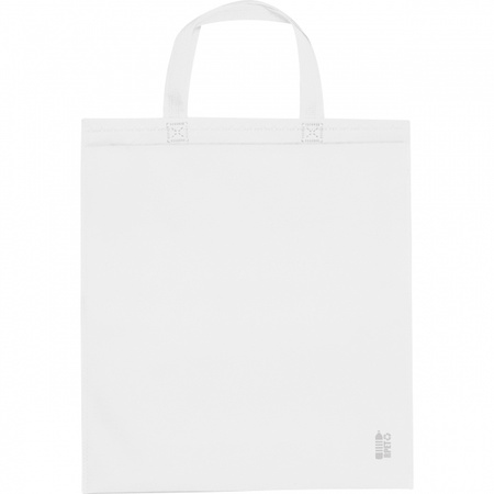 Torba non-woven z długimi uszami 80g/m2 | MC-6480406