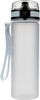 Butelka z tritanu 570 ml BEAUMONT | EG-387866