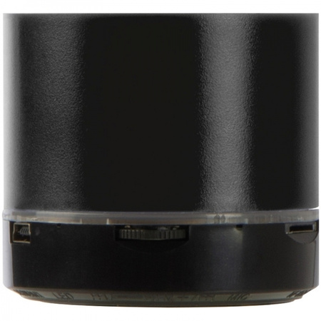 Głośnik Bluetooth TAIFUN | EG-092503