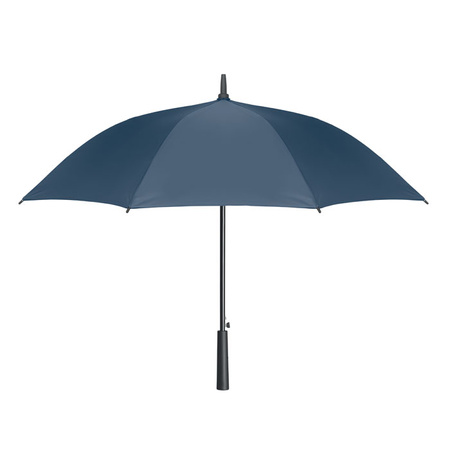 Parasol sztormowy ⌀102cm z gumowaną rączką | MO-MO2168-04