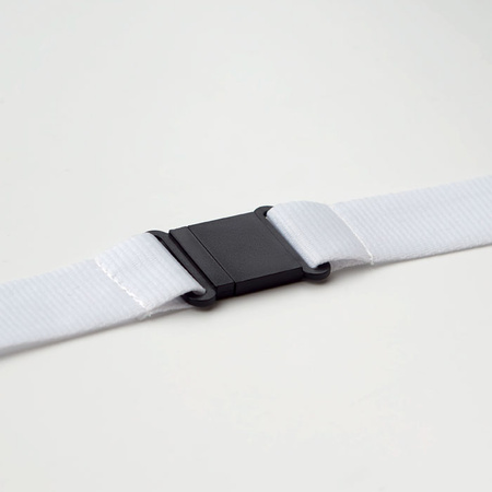 Smycz 25mm | MO-MO9661-06