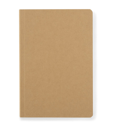 Notes wymienny VASCOVIA A5 | BC-02052-17