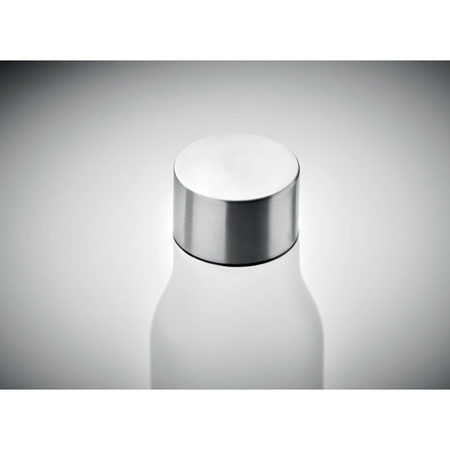 Butelka RPET 600 ml | MO-MO6237-26
